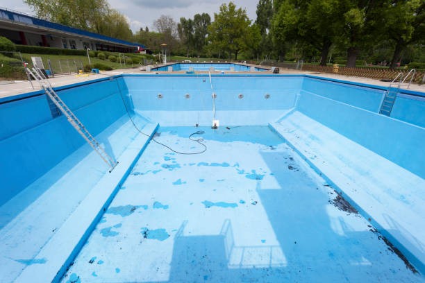 Best Fire Damage Restoration  in Oakhurst, NJ